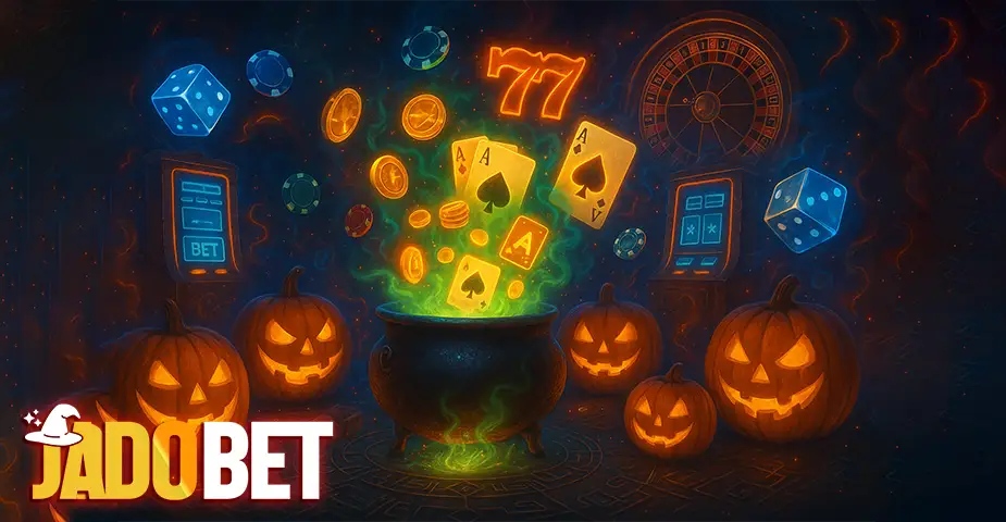 چرا اپ جادو بت (Jadobet App) یکی از معتبرترین اپ‌ها برای شرط‌بندی است؟